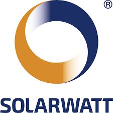 SolarWatt