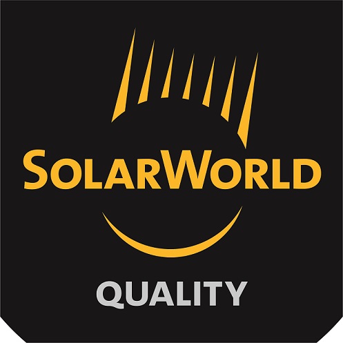 SolarWorld
